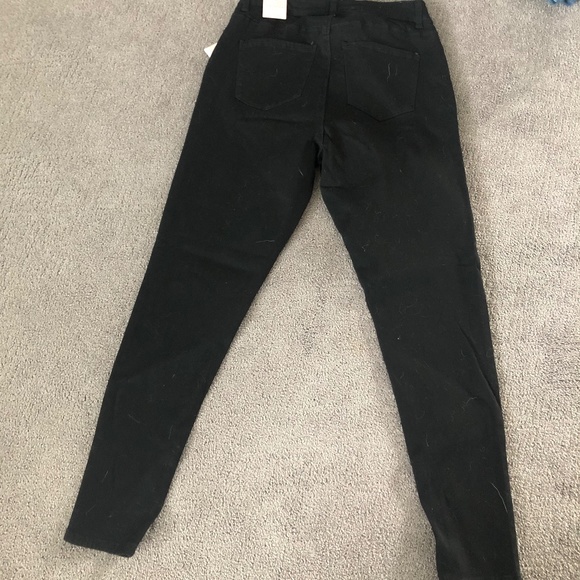 Jeans - Picture 2 of 2